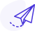 Mail-icon.png